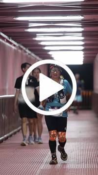 BIB:  <button type="button" onclick="openModal(27254636)" class="btn btn-primary btn-sm float-right" data-toggle="modal" data-target=".modal-high-quality">
                <i class="fa fa-download"></i> Download
                </button>